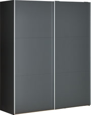 132003033