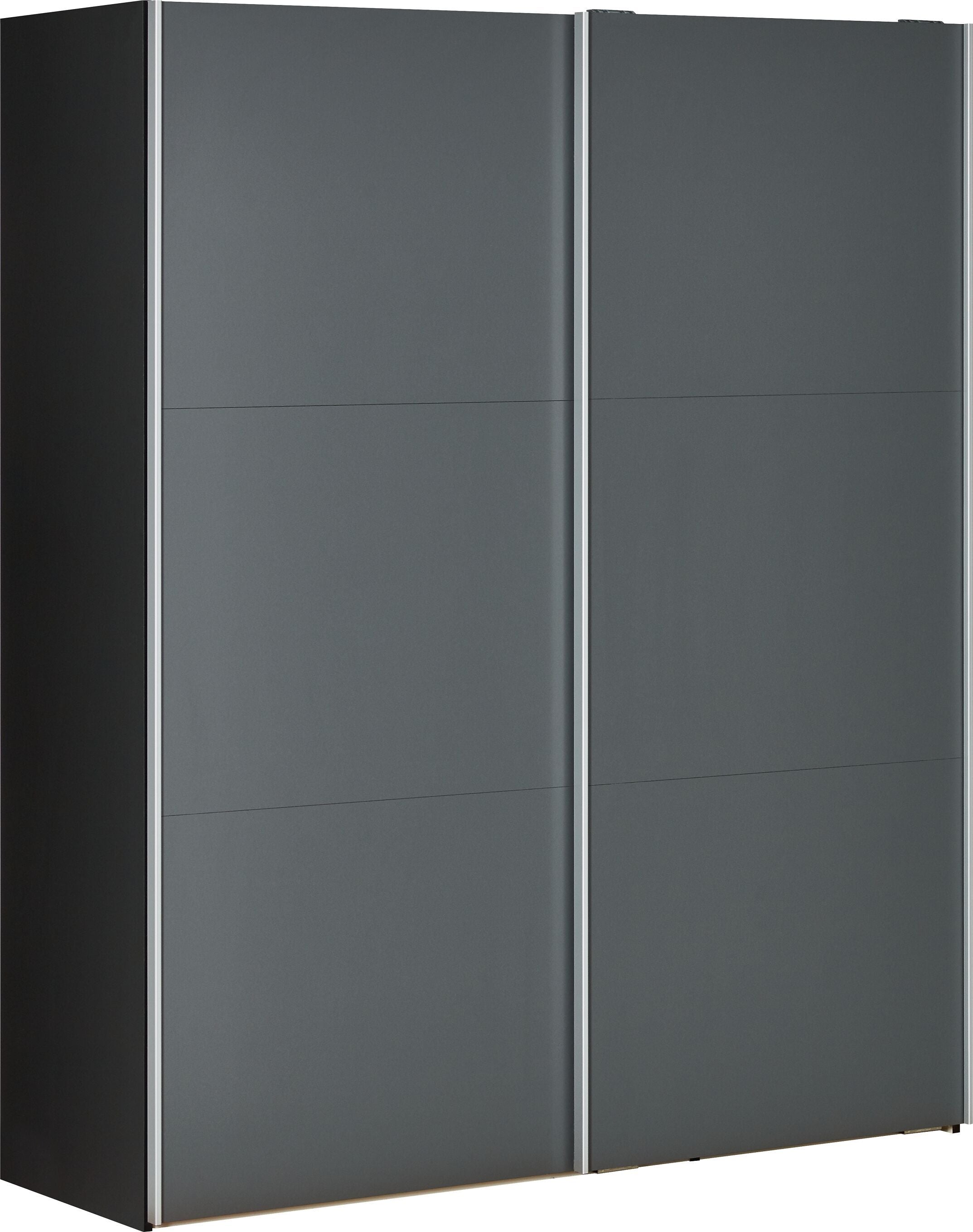 132003033