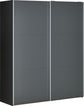 132003033
