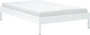 765889106