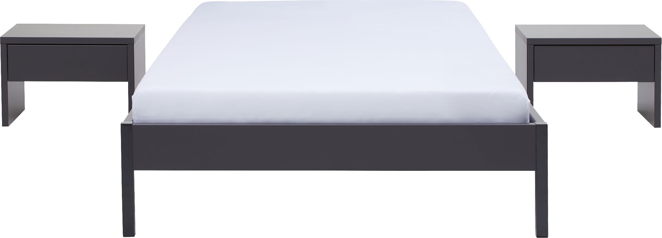 1109180491