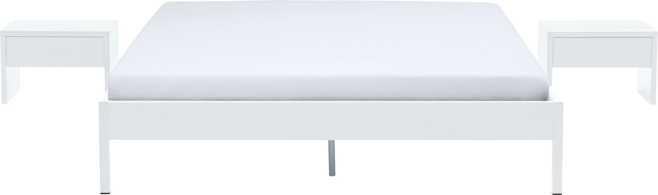 1380321211
