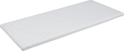 BASIC Topper - 200.0 cm x 180.0 cm