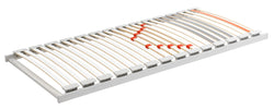 FLEX III Basic ER - 200.0 cm x 140.0 cm