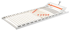 FLEX III Standard ER - 200.0 cm x 90.0 cm