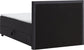 1858827090