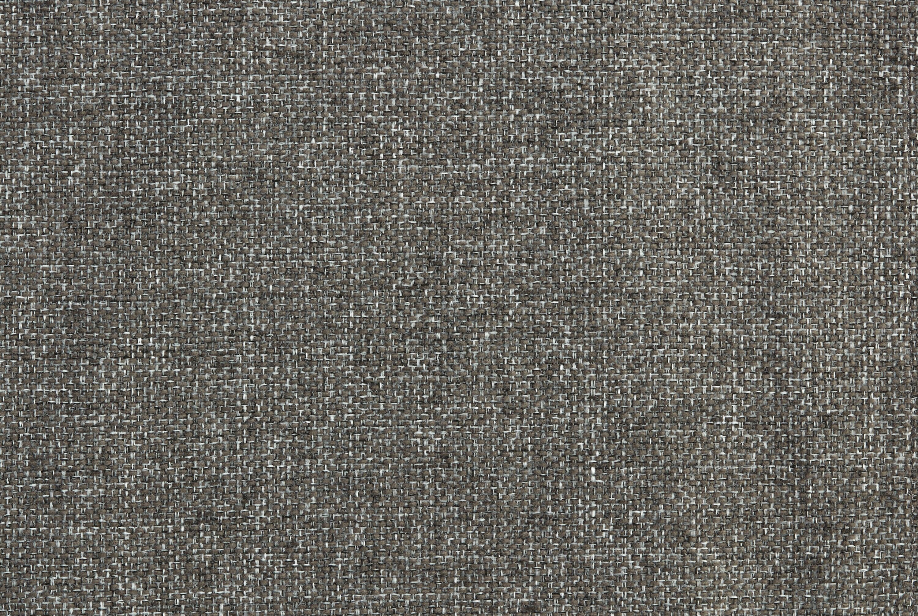 1925764739