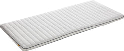 bico GOODNIGHT Surmatelas Feel - 200,0 cm x 180,0 cm