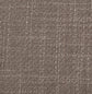 943518936