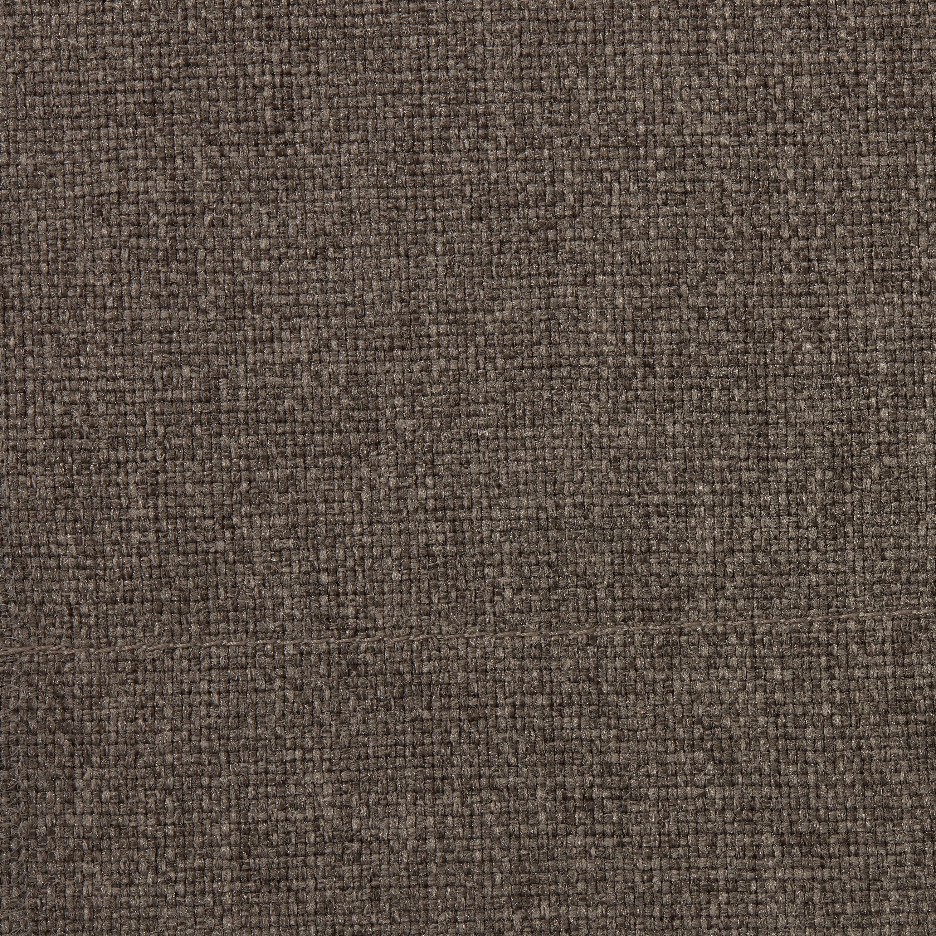 395362942