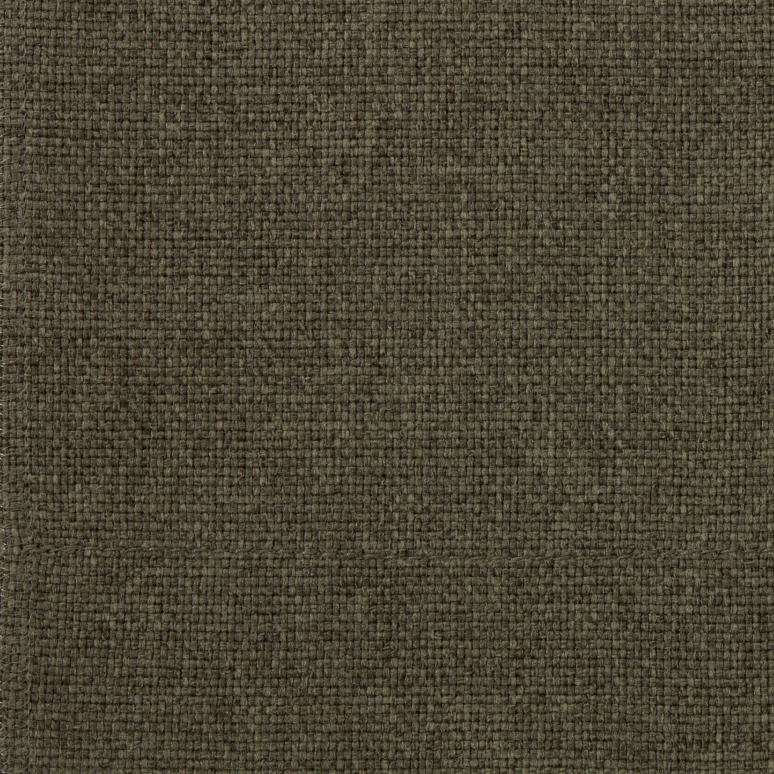 569880751