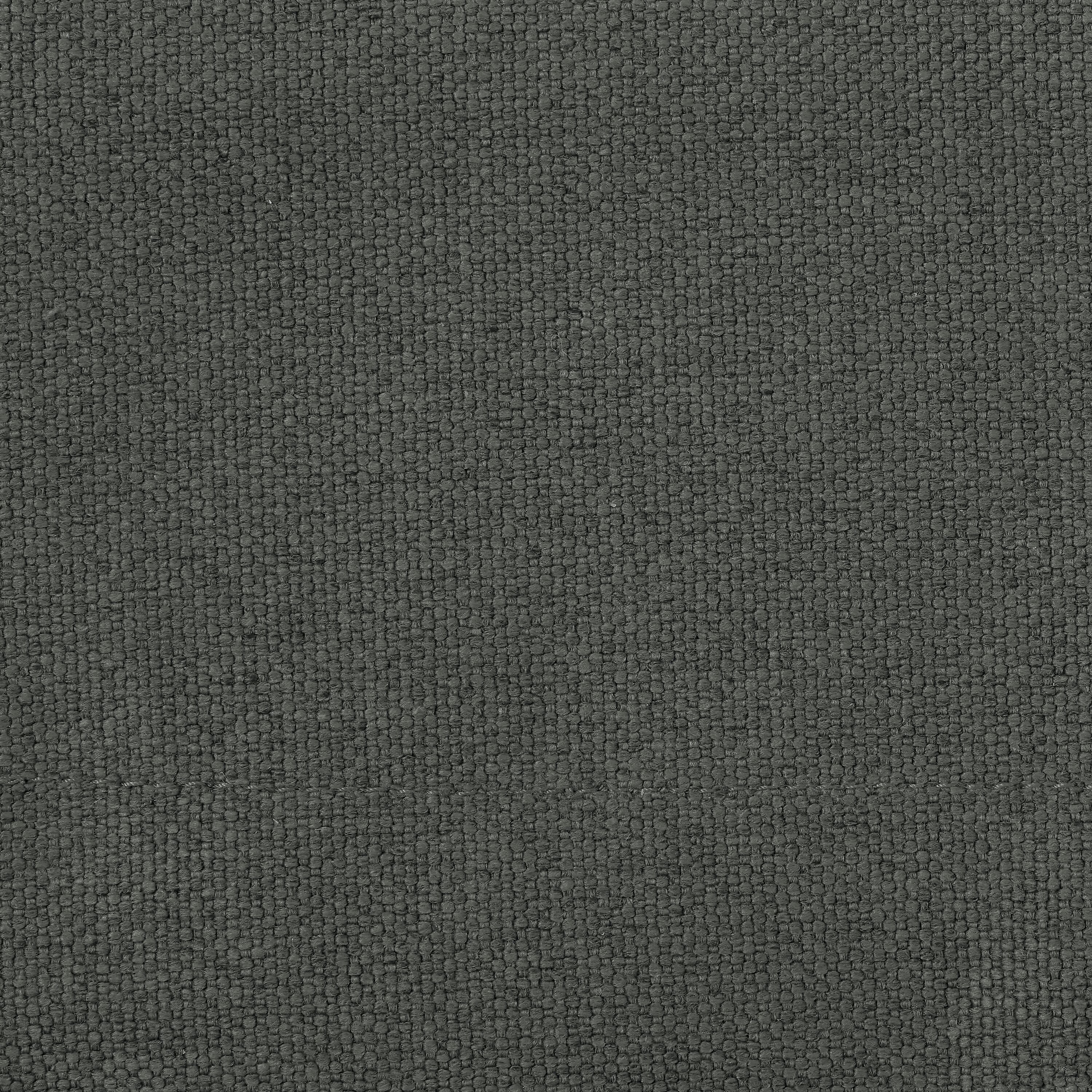 1588002048