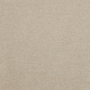 2010746265