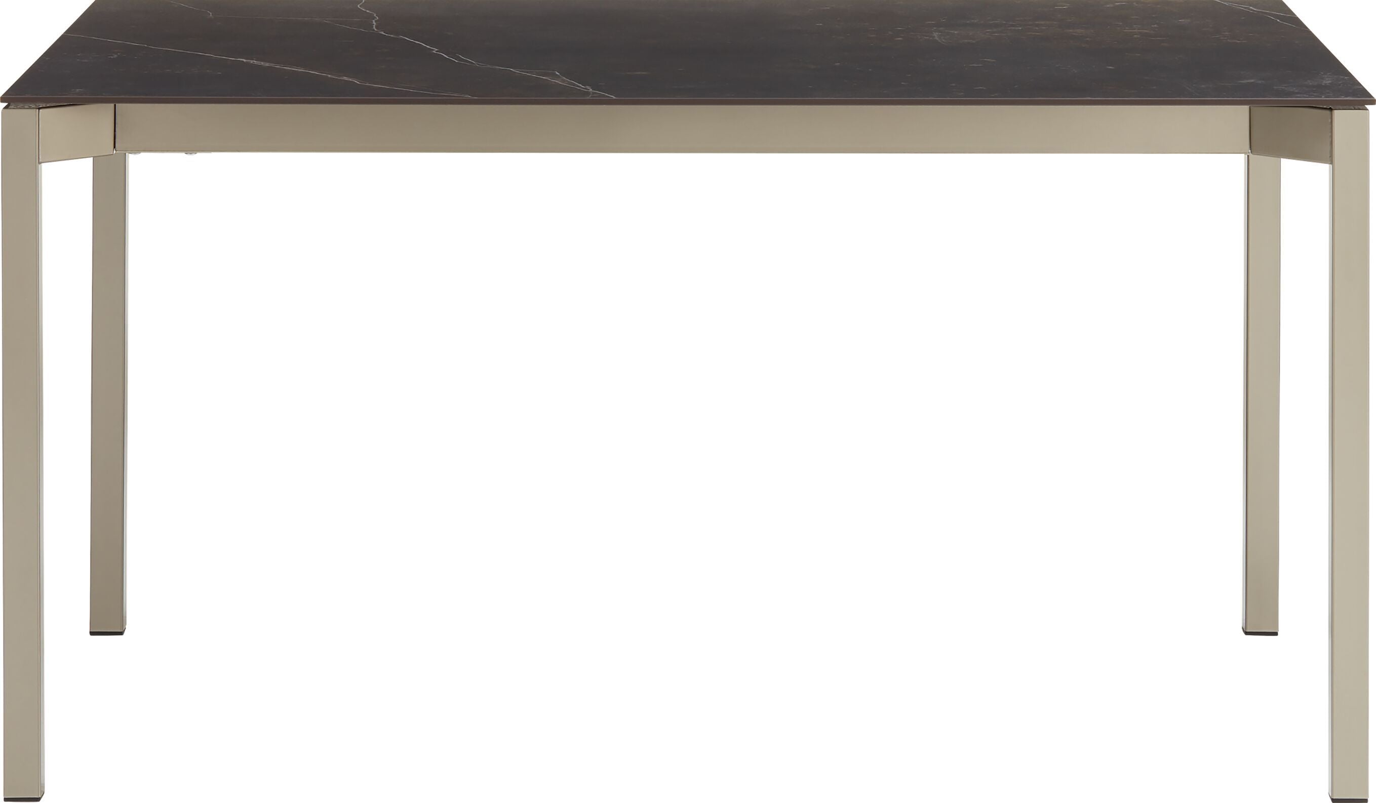 1290078295