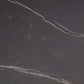 673803120
