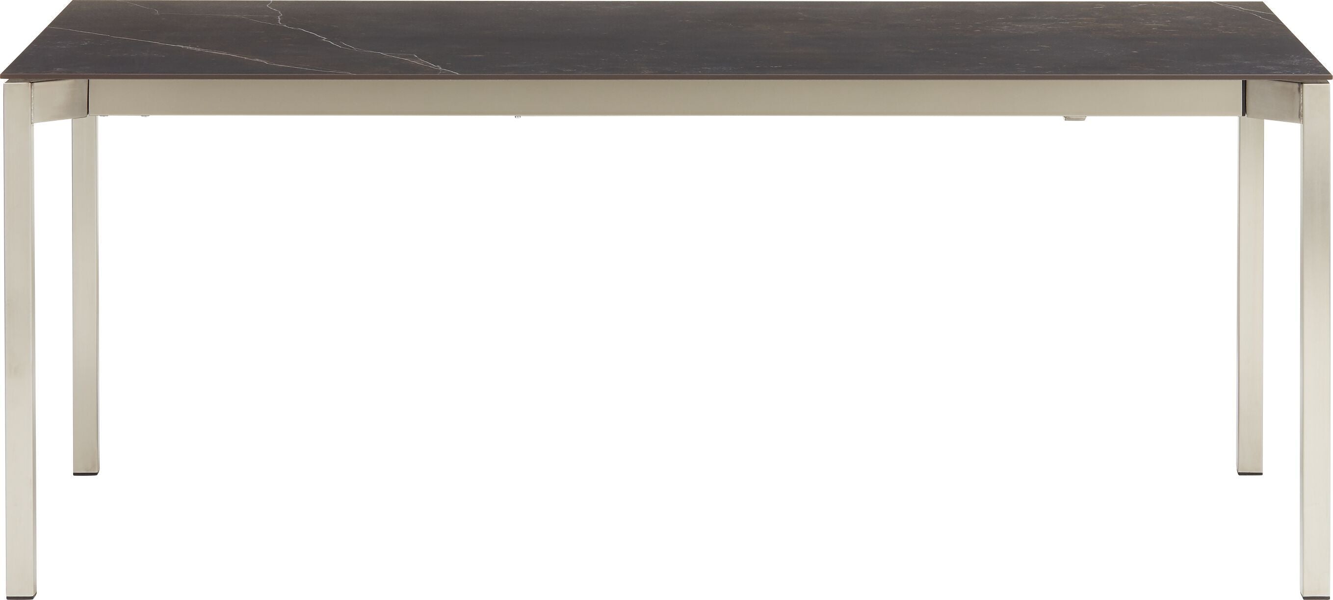 1098105017