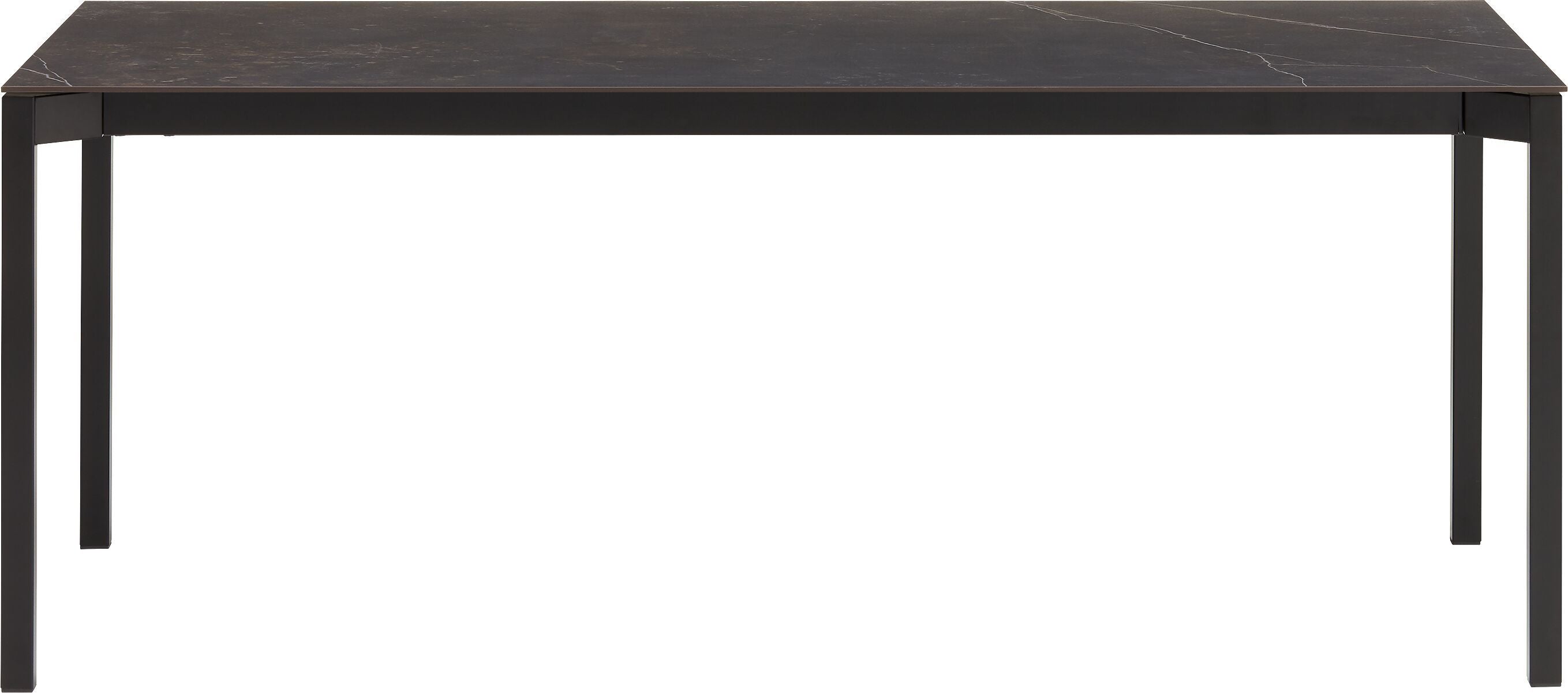 1492940422