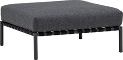 HORIZON Loungehocker - 001