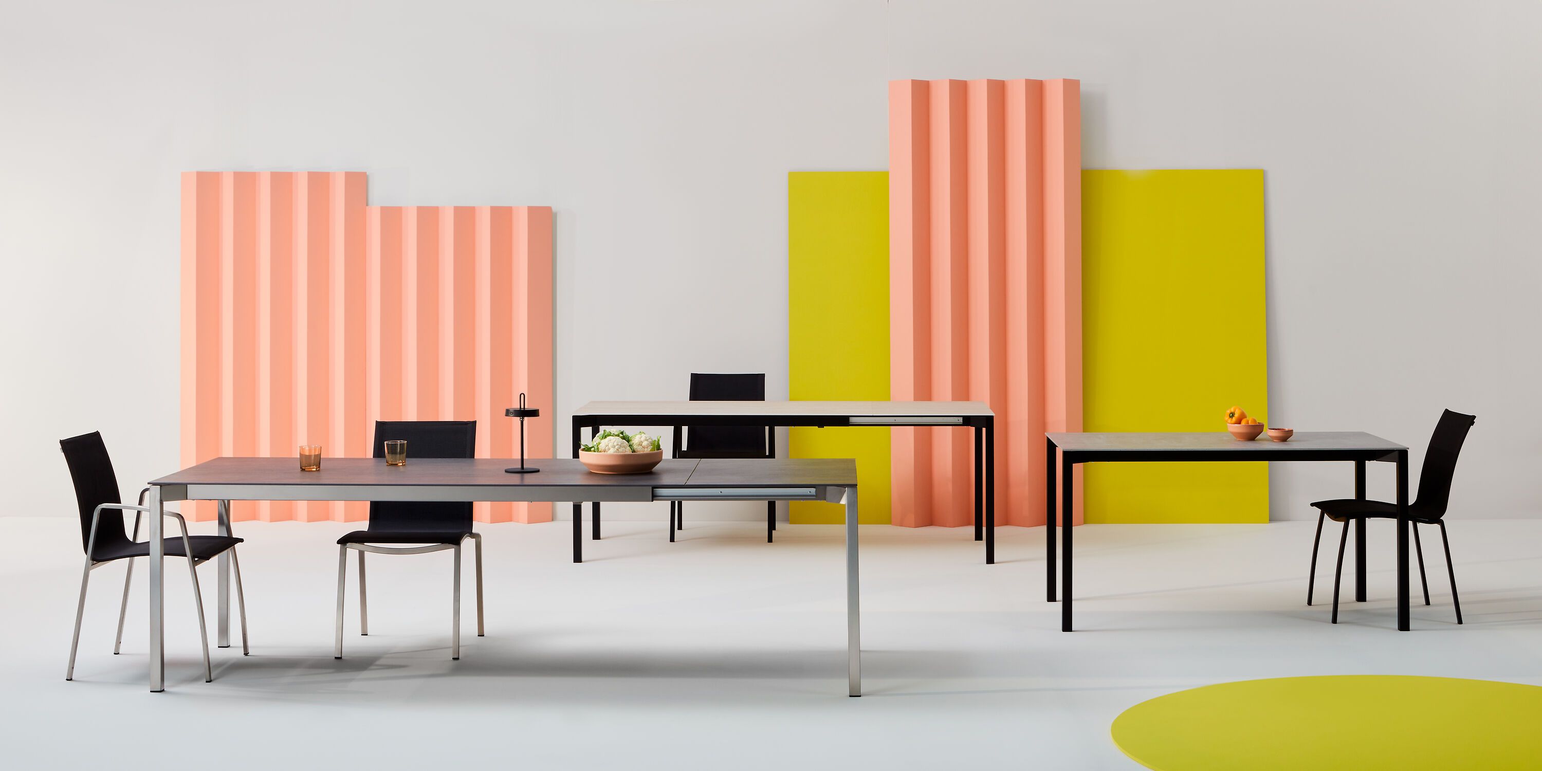 268944244