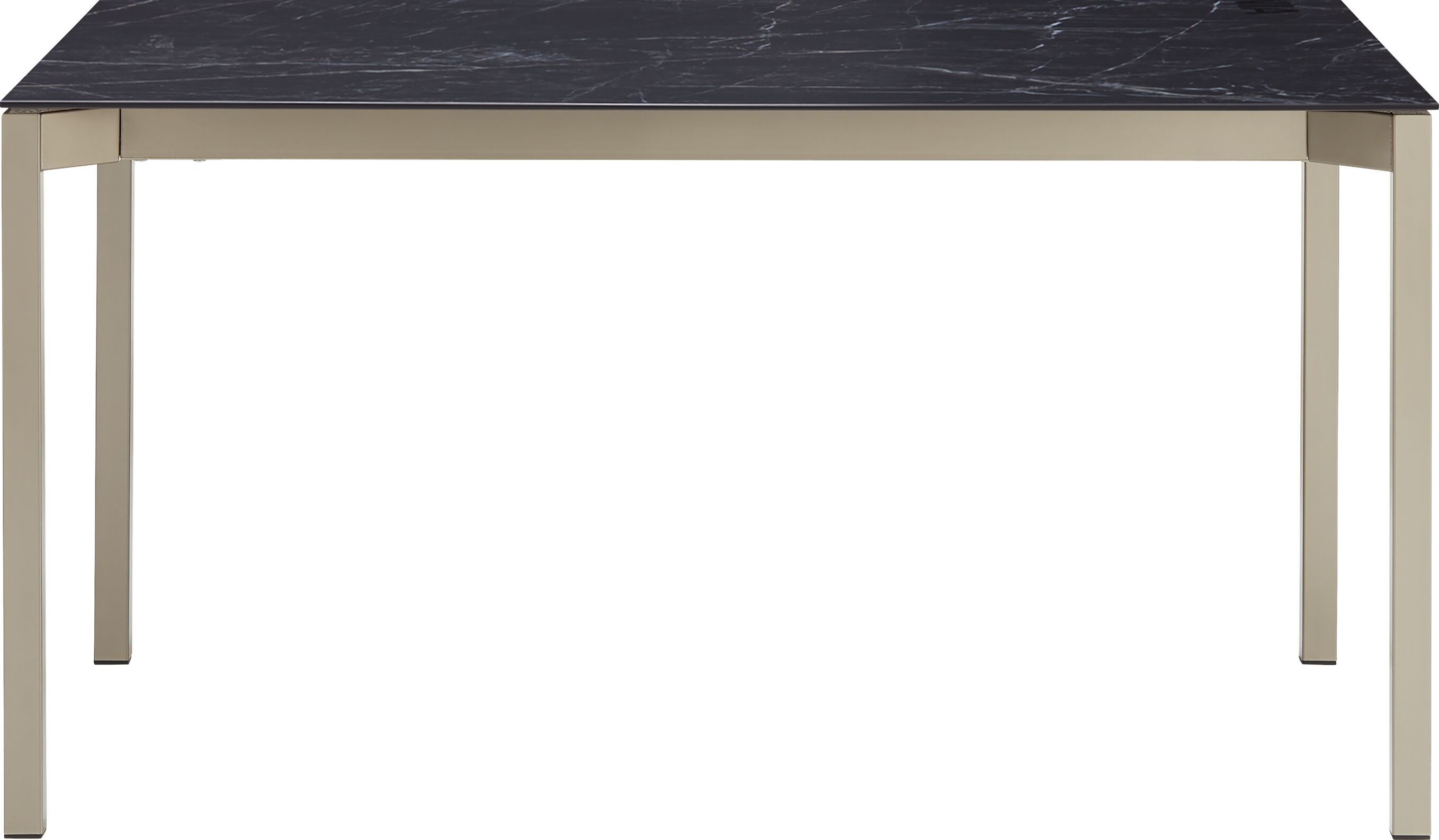1498004581