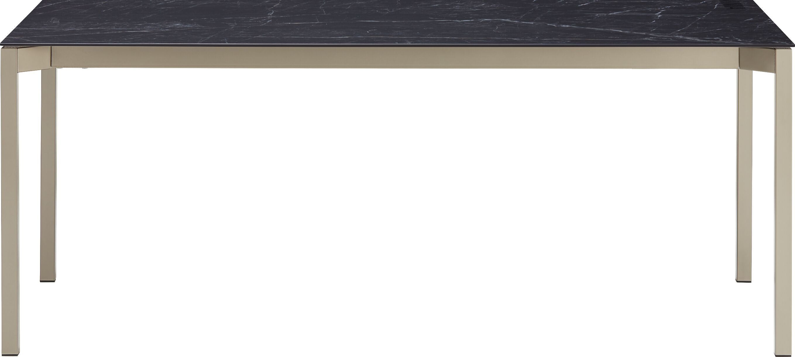 268198535