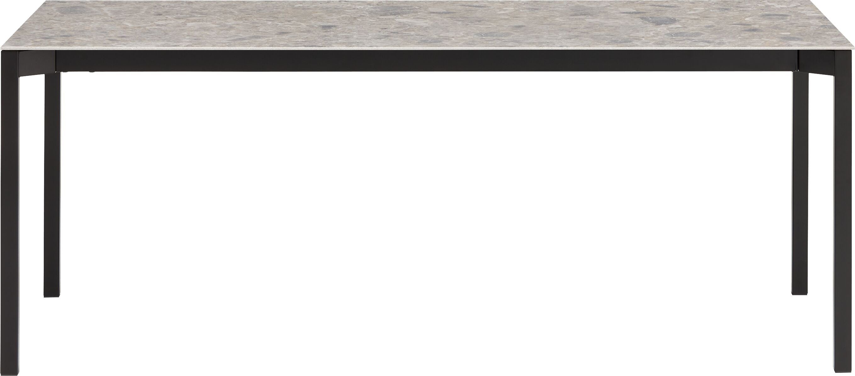 1556506398