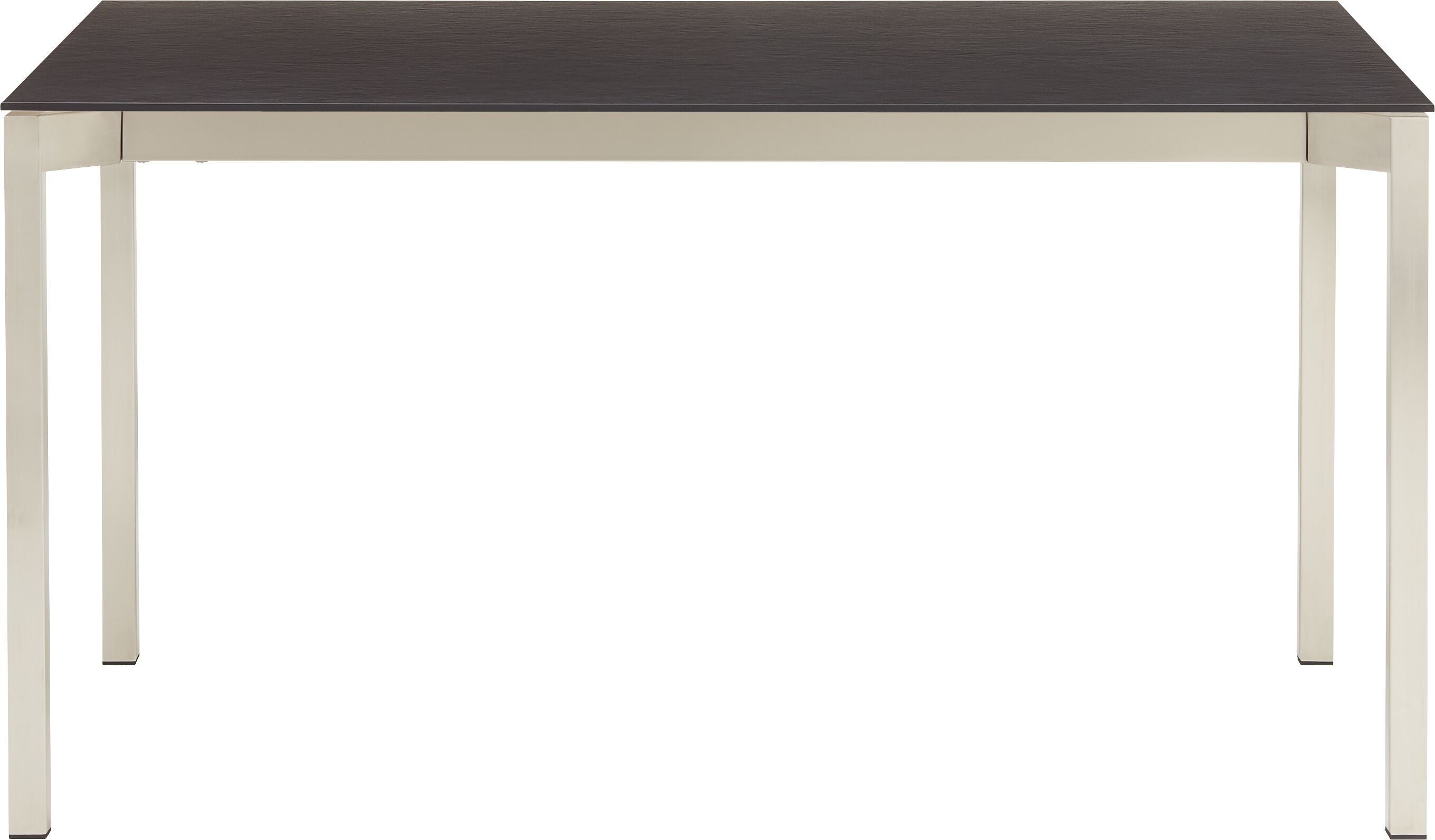 604981404