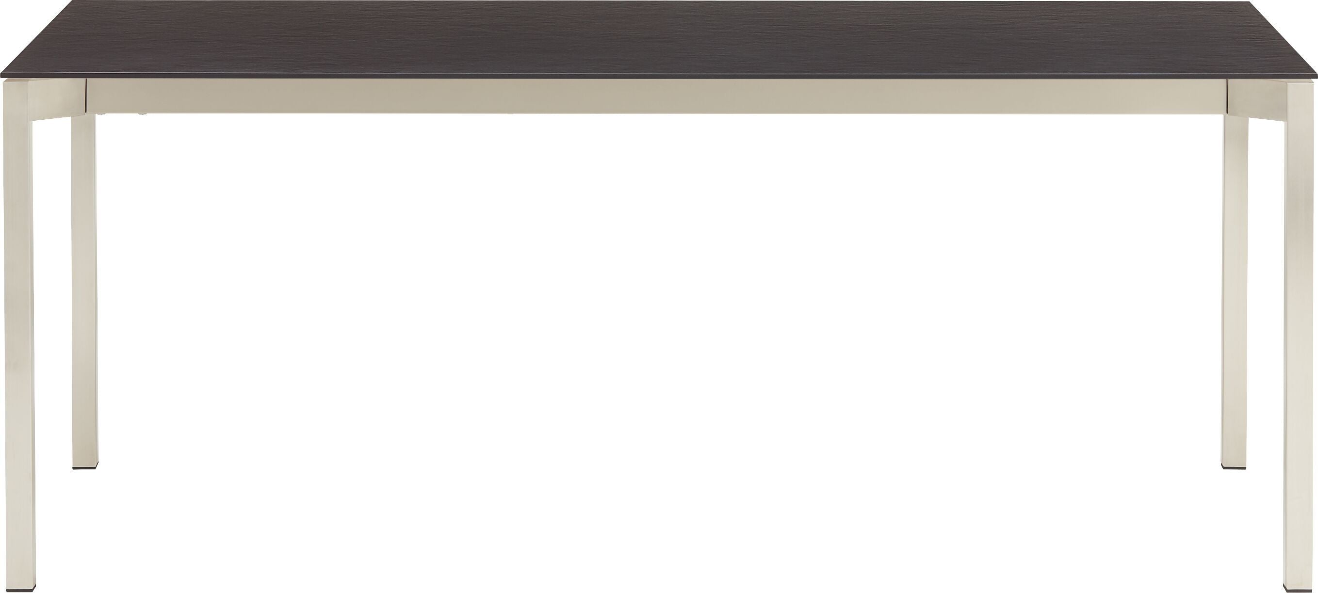 1164352118