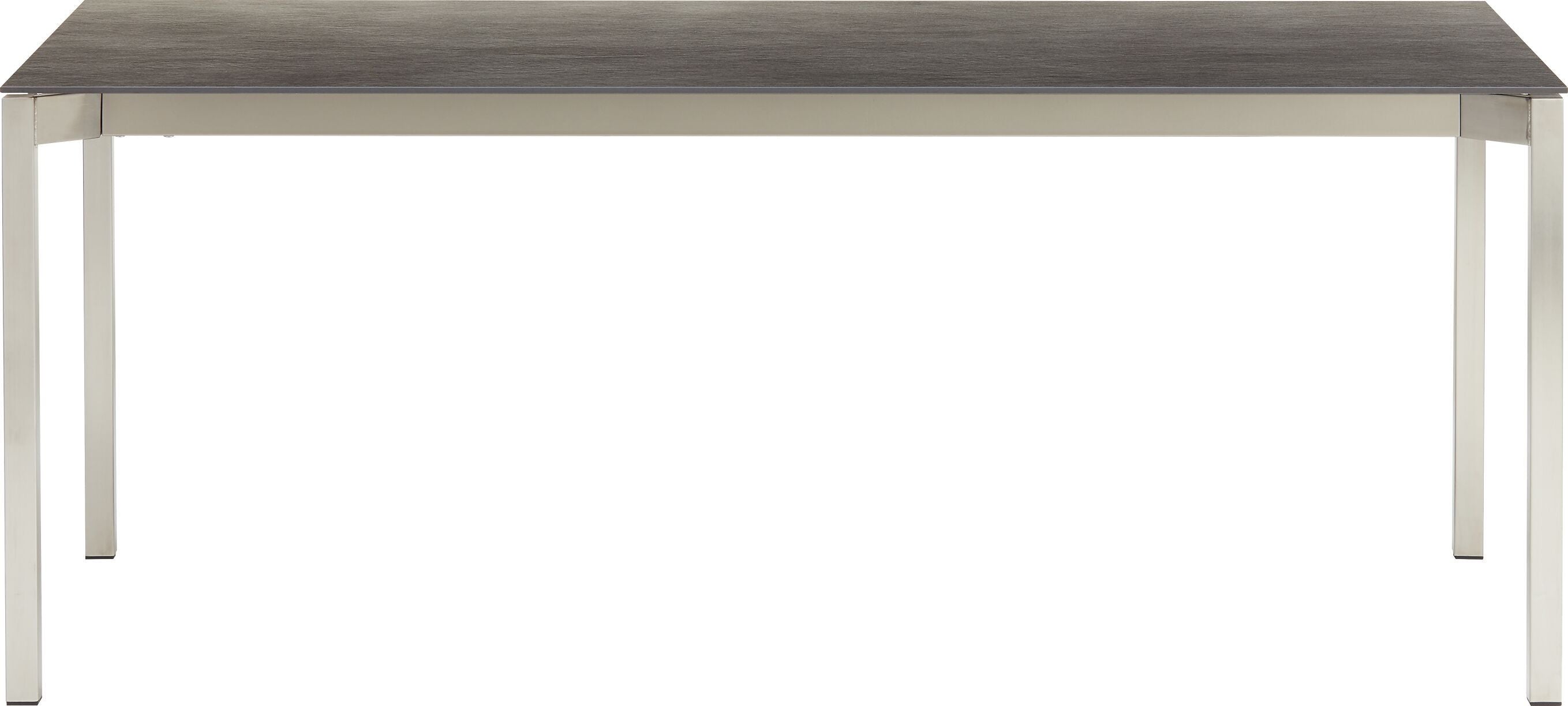 1350607717