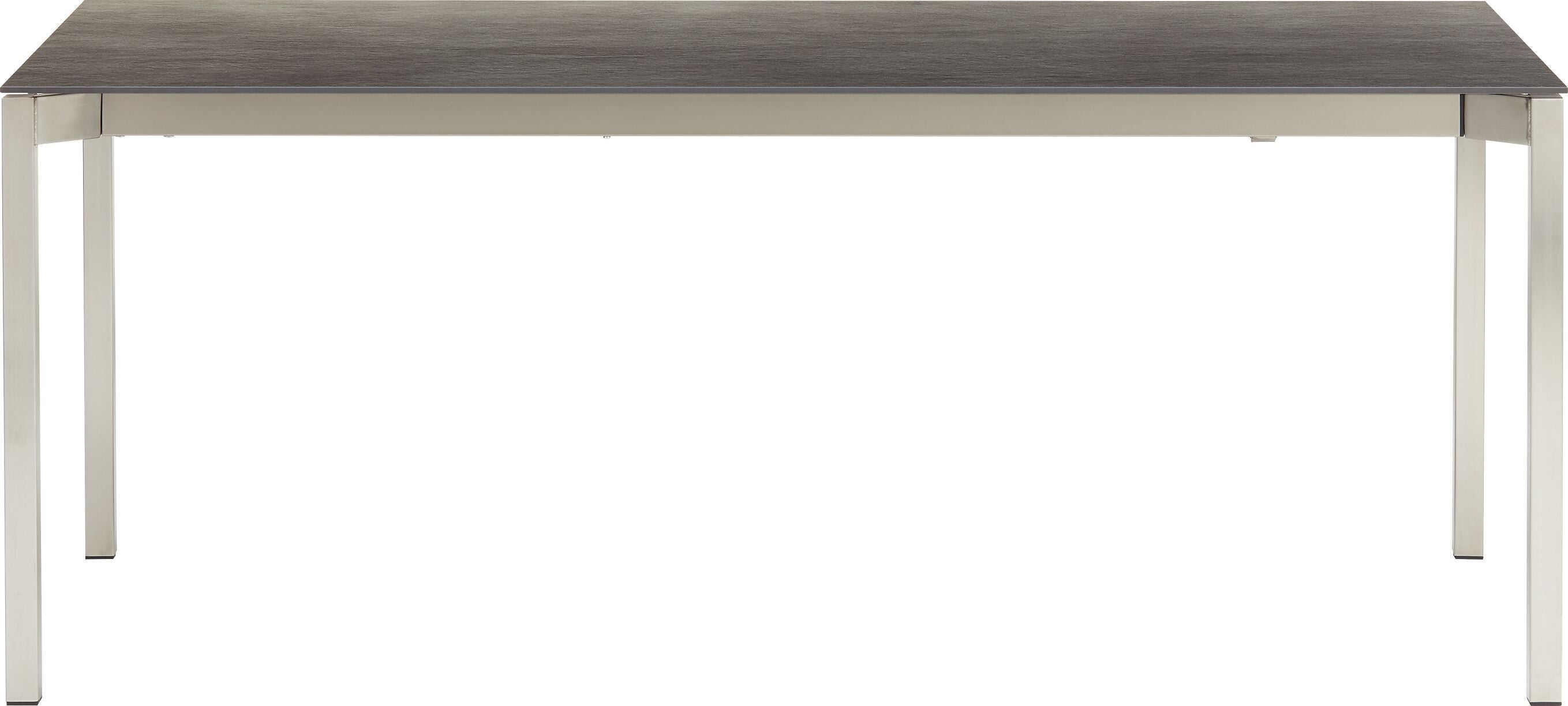 323830738