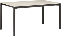 MALO Garten-Ausziehtisch - B: 150.0 - 210.0 cm x T: 90.0 cm x H: 75.0 cm / Danae