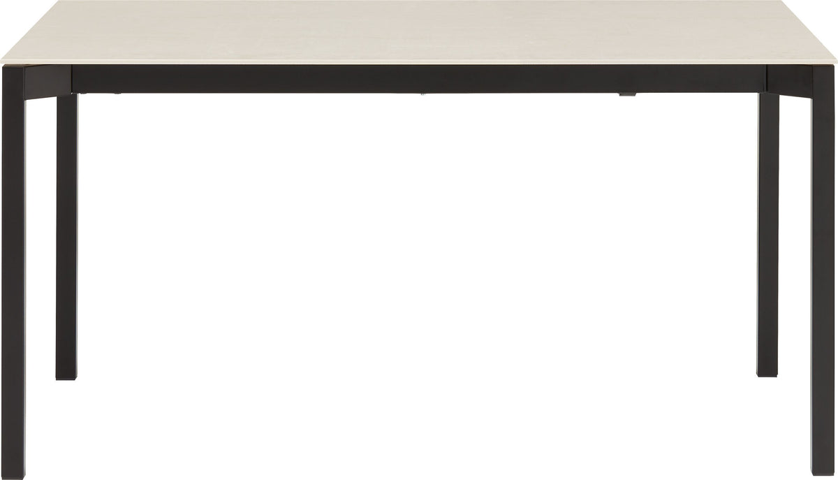 276684565