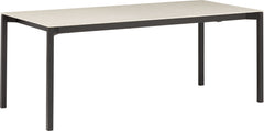 1394243612