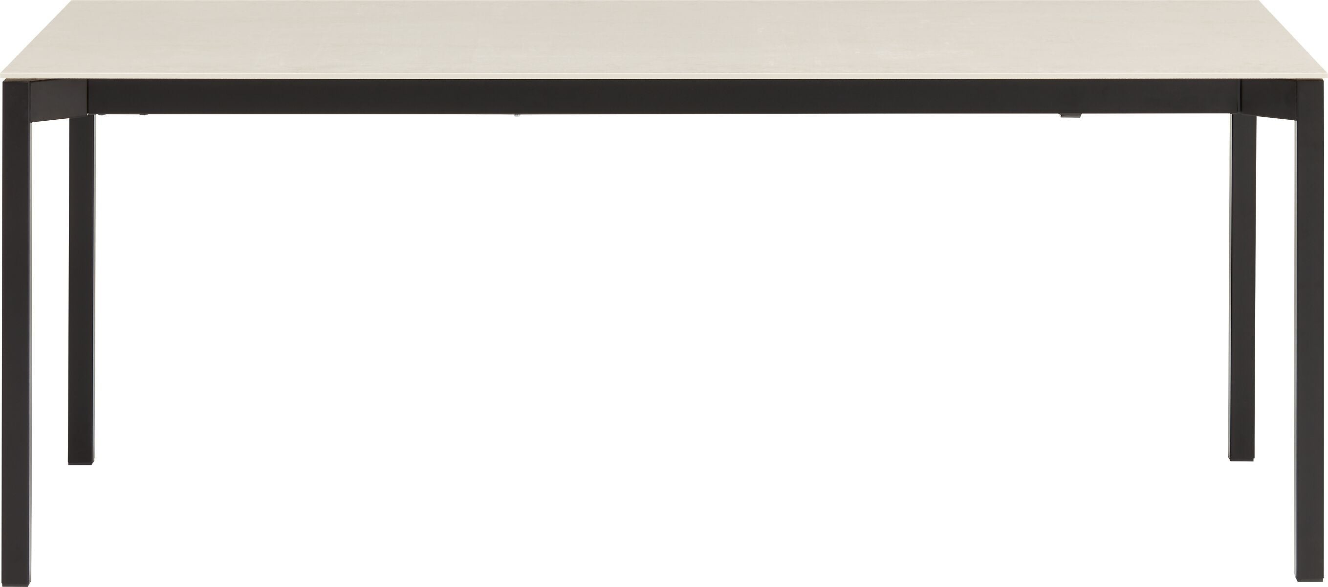 1774673547