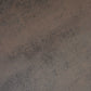 1850759239