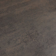 159548807
