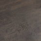 159548807
