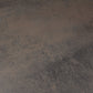 214032648