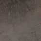 1085884893