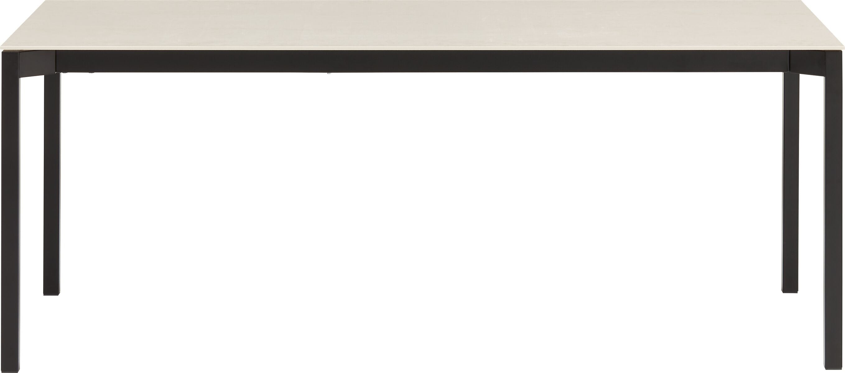 364667412
