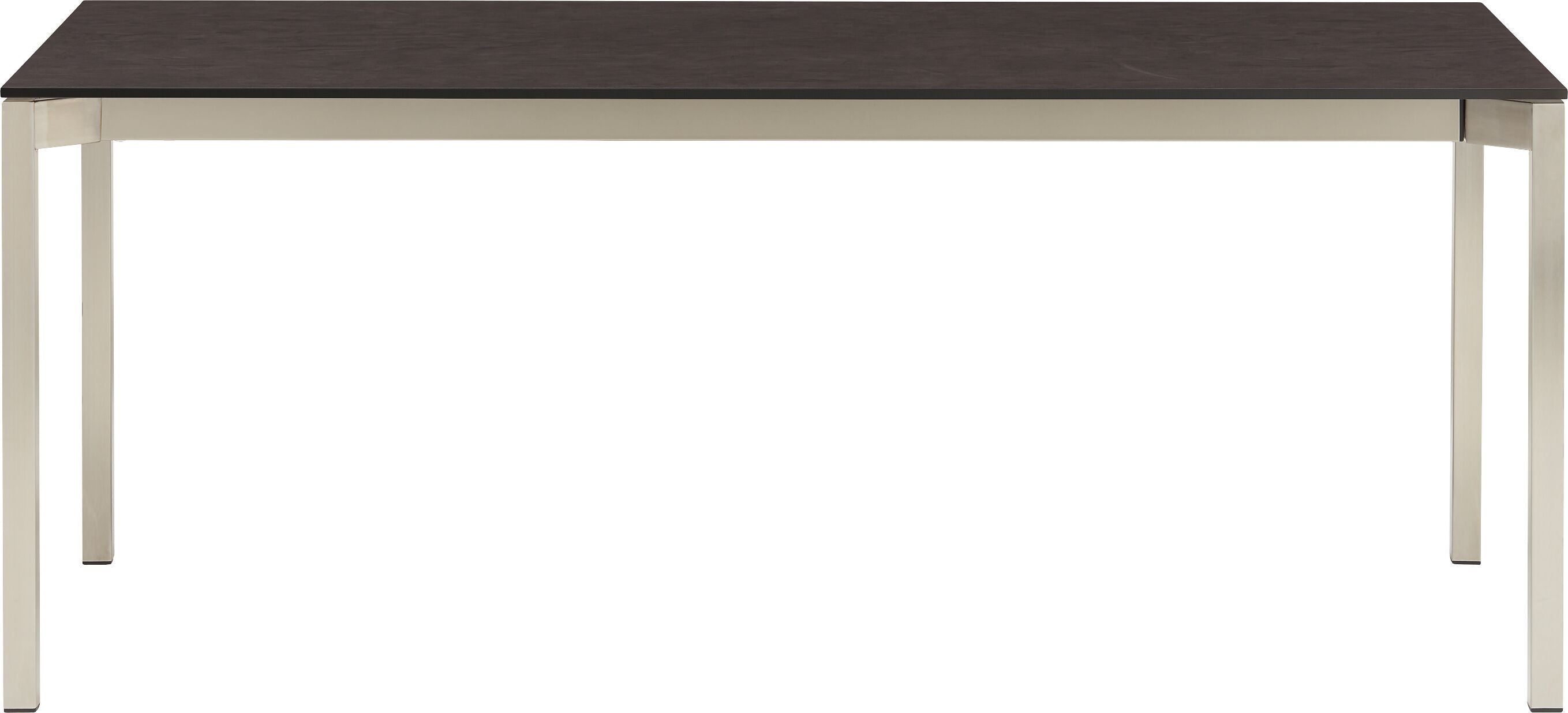 1941231045