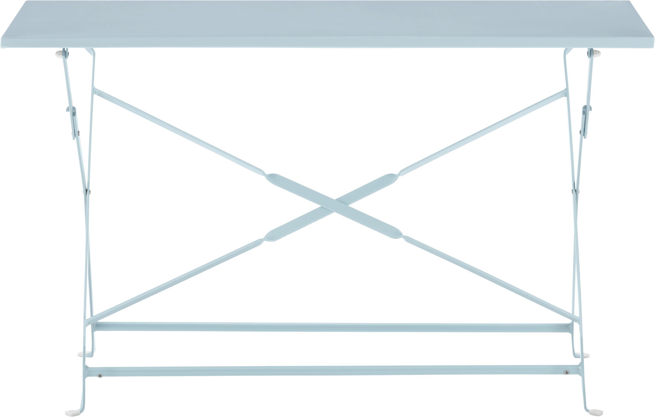 1456572184