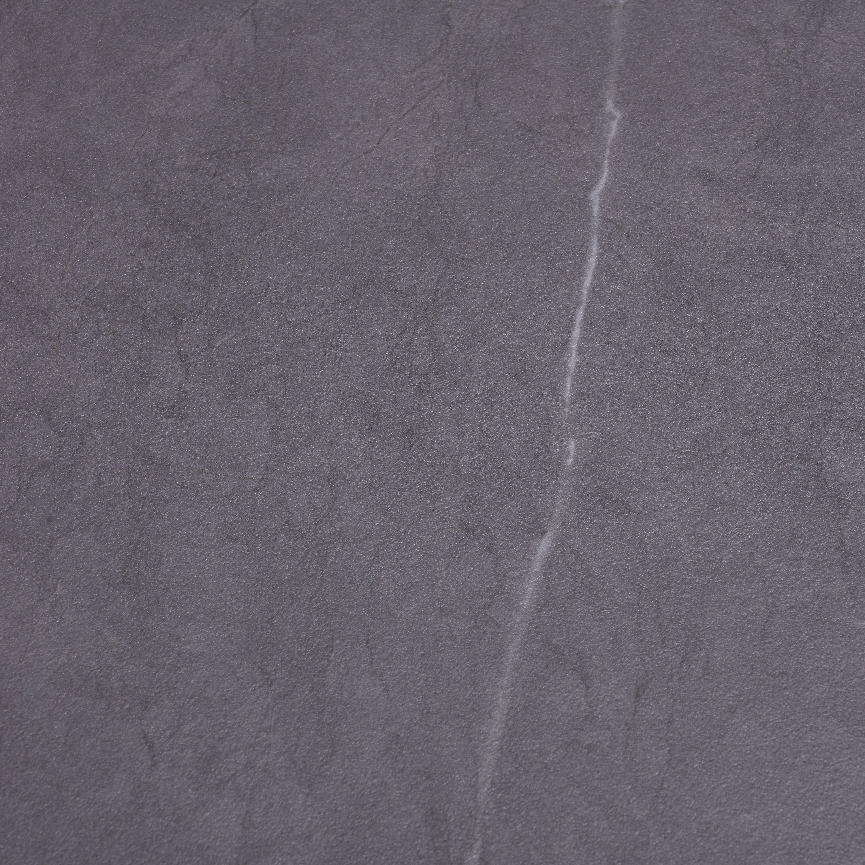 967142951