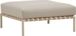 HORIZON Hocker - 001