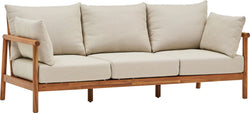 PANAREA Loungesofa - 001