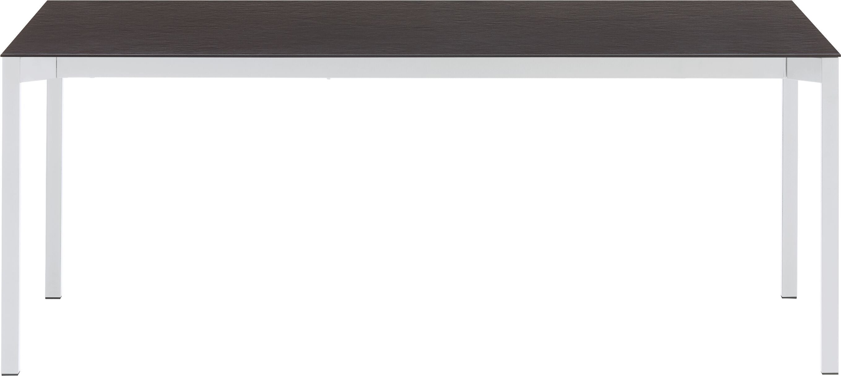 1805210988