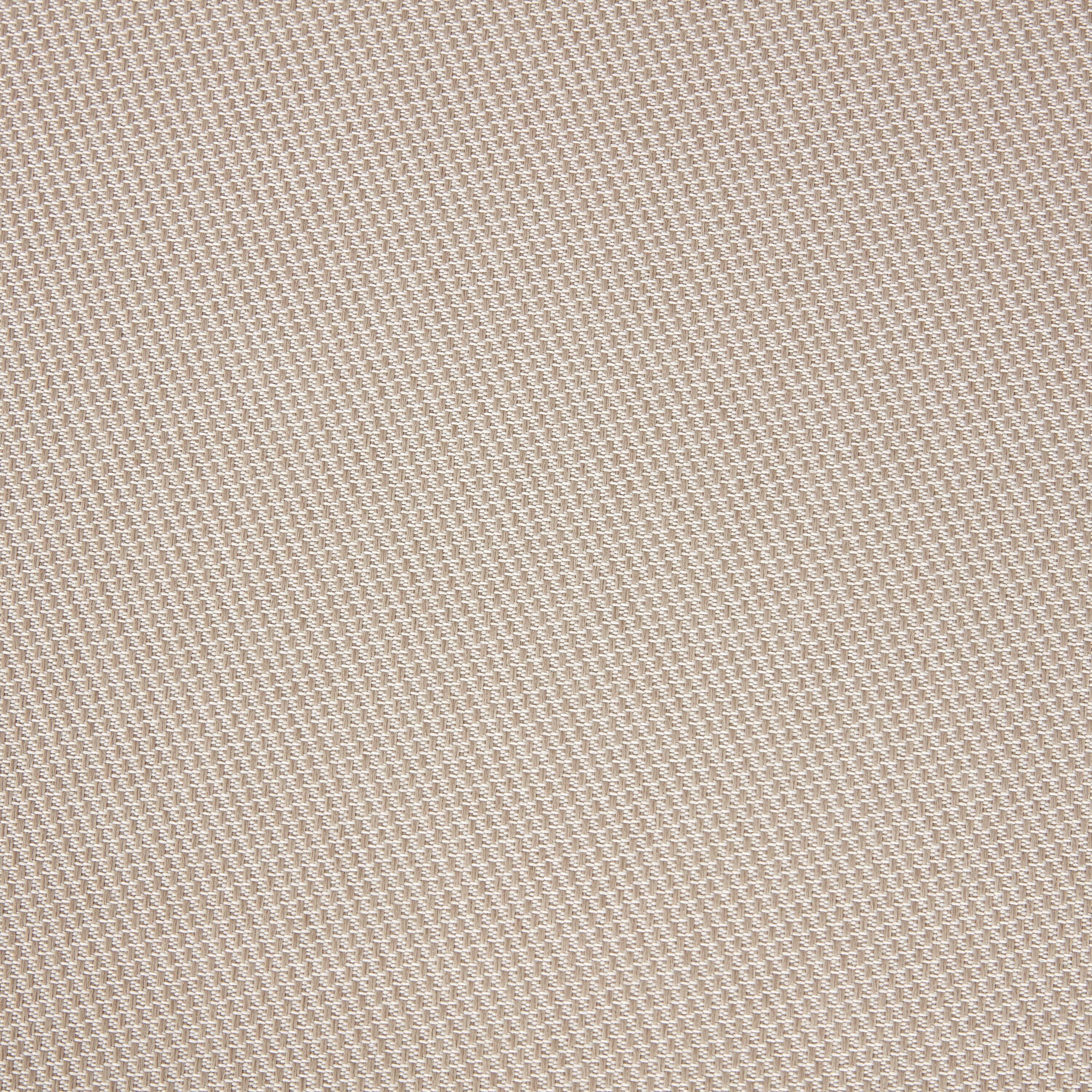 1044350398
