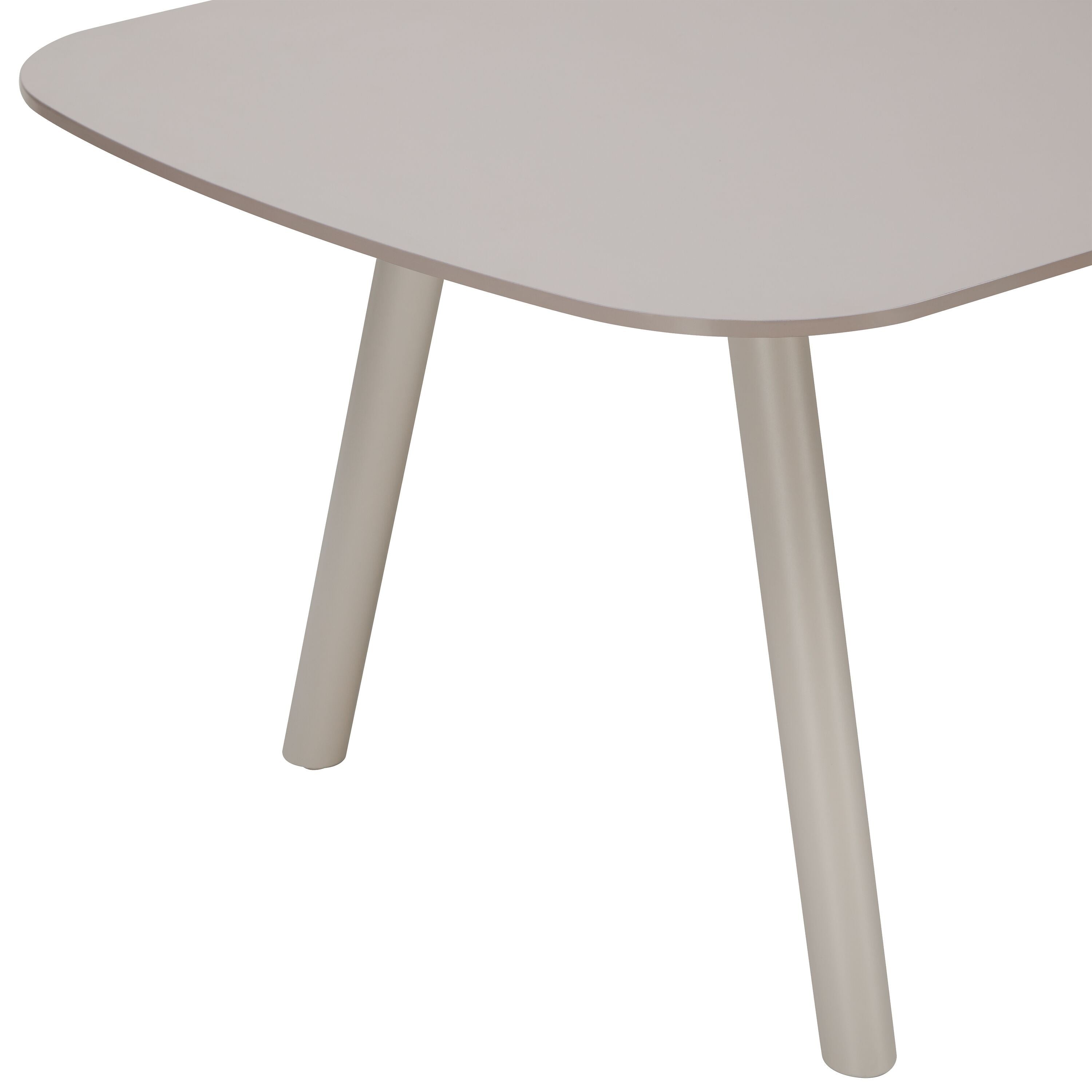 ZORO Tisch – micasa