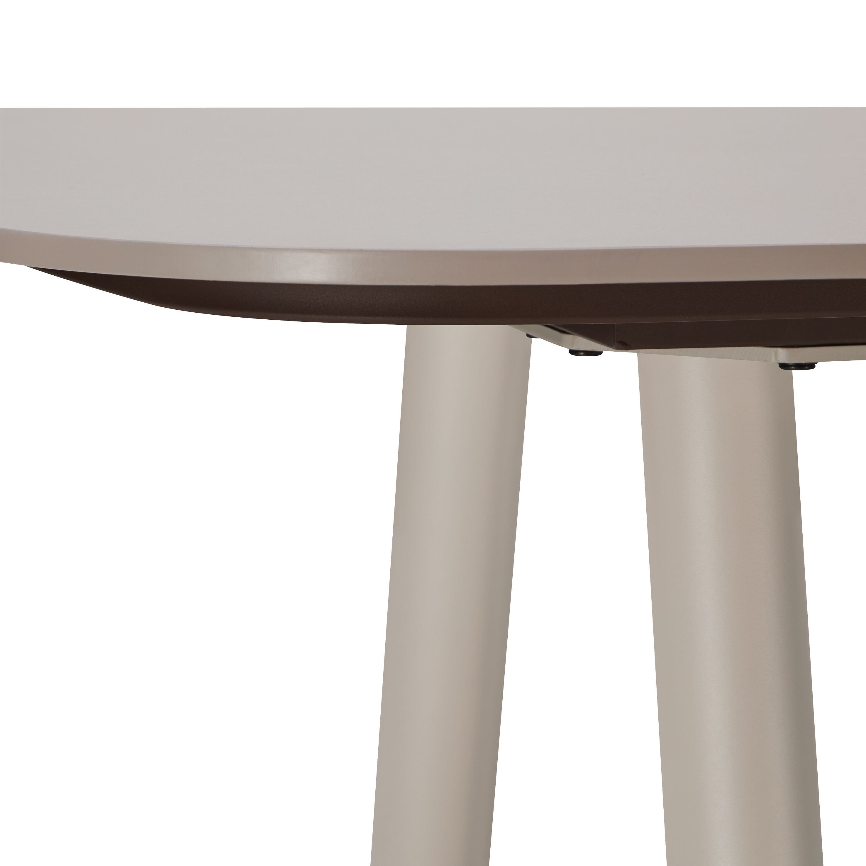miyo ZORO Tisch – micasa