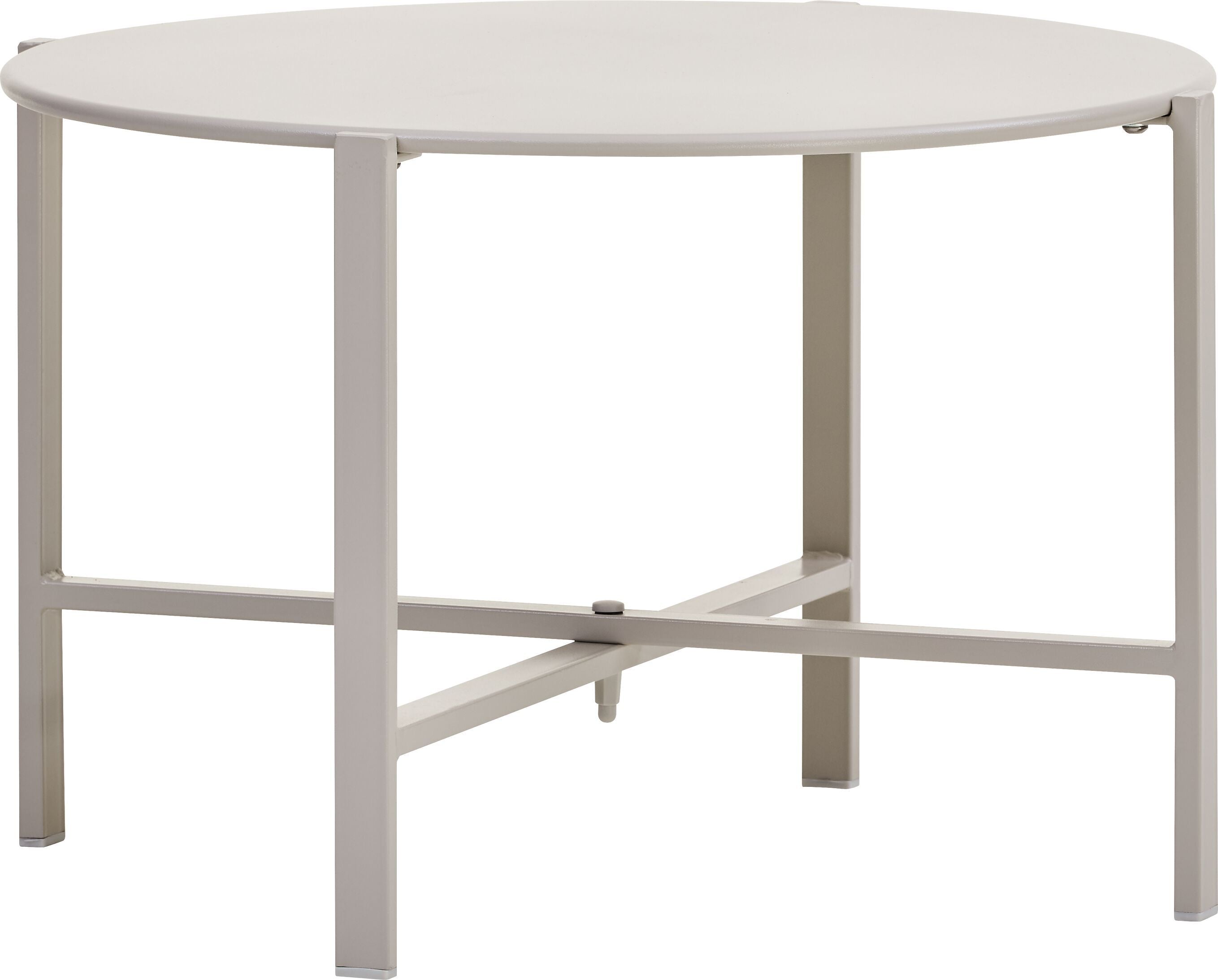 1987054368